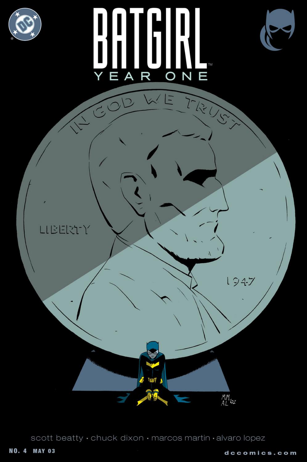 Comic book panel